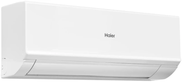 Серия Quantum Inverter, as20hqj1hra-w / 1u20hqj1fra AS20HQJ1HRA-W / 1U20HQJ1FRA